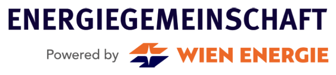 Emblem