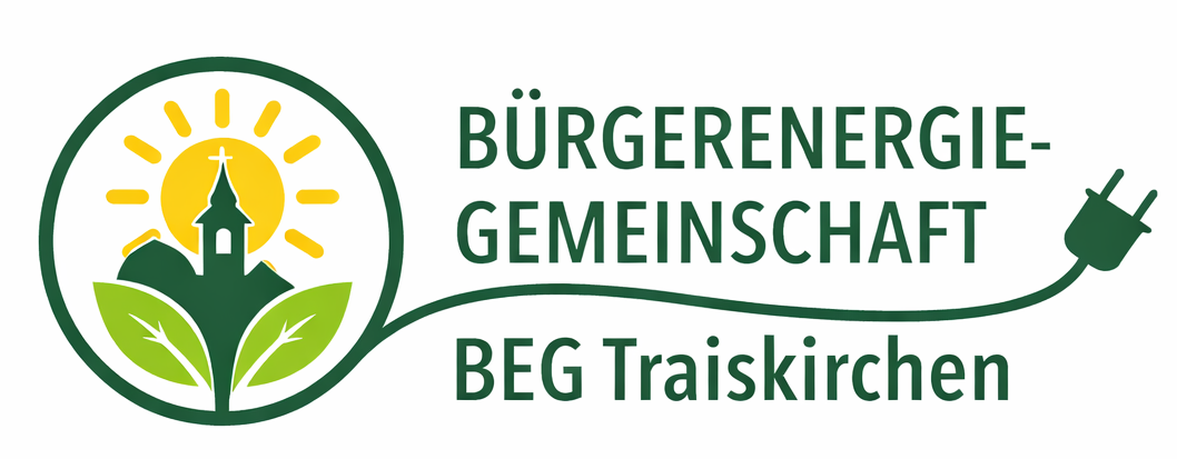 Emblem
